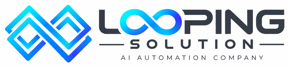 LoopingSolution
