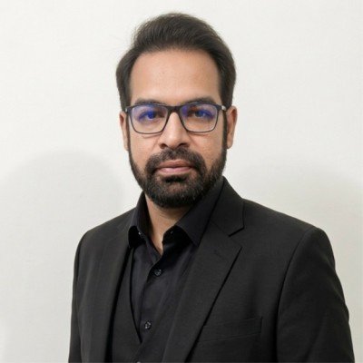 Hassan